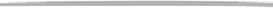 Trait copie 2.png