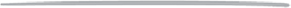 Trait copie 2.png