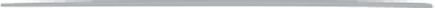 Trait copie 2.png