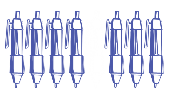 pen patterns.png