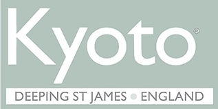 Kyoto logo.jpg