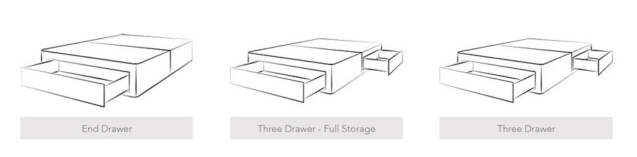 Drawer option2.jpg