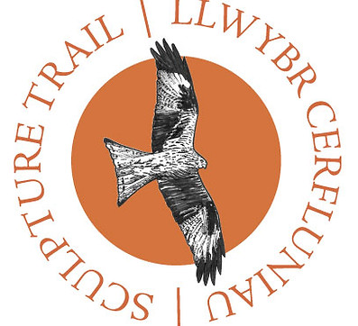 Waun-Capel-Logo_BILINGUAL_WEB.jpg