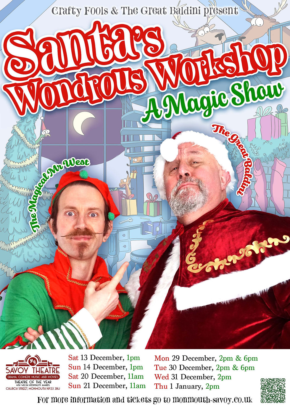 SWW Poster with Dates.jpg