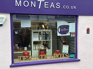 MonTeas_Frontage.jpeg