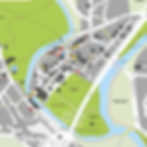 Town map_Leaflet 2023.jpg