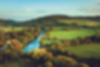 Monmouth_Wye 2.jpg