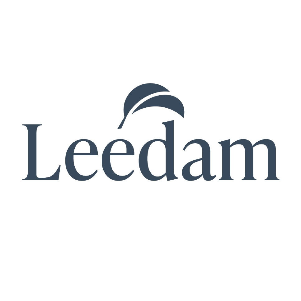 Leedham Natural Burial