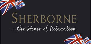 Sherborne.jpg