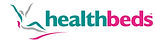 Paper10healthbedsbrand_edited.jpg