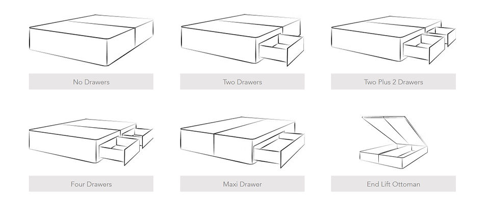 drawers1.jpg