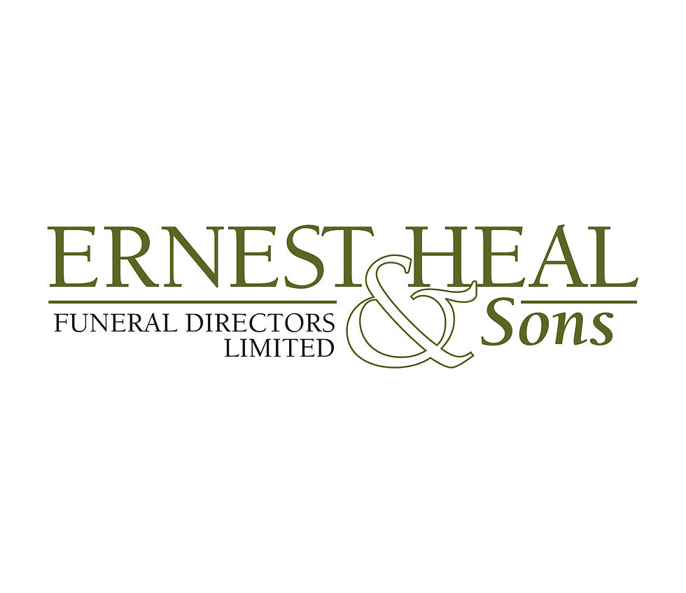 Ernest Heal & Sons