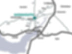 map of Area_edited.jpg
