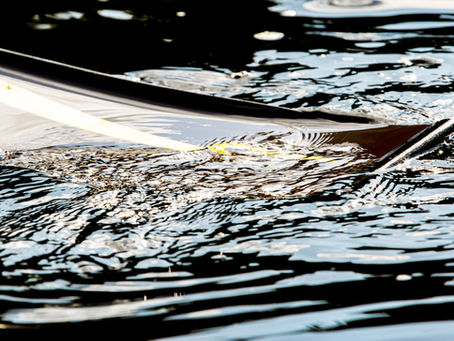 OM Rowing