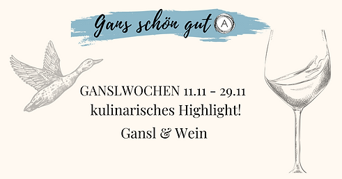 0012_FB_Titelbild.png