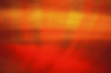 Fabric 2.jpg