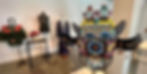 48589D2D-E54D-4B1A-ADEC-621AE8DD4268_1_105_c