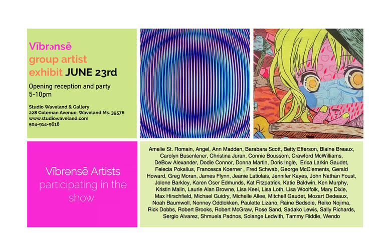 Best revised vibrense invite.jpeg