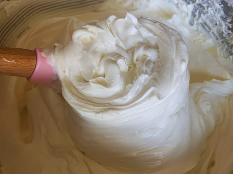 Curled_whipped.png