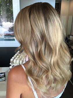 Brisbane_Olaplex_1.jpeg