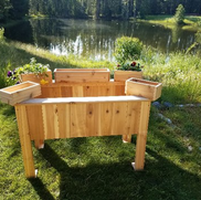 box planter with standing with flowers.png