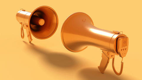 Unlock Scalable Marketing Success: The Essential Foundations