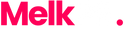Melk PR and Content Strategy logo
