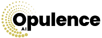 Opulence AI