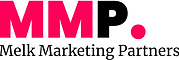 Melk Marketing Partners Logo