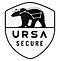 MelkPR - URSA Secure