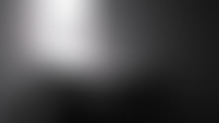 Stability First. Using marketing in economic downturn to strengthen your business.