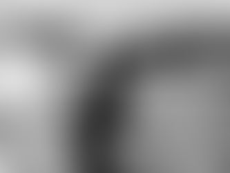 Why Coaching Youth Might Be the Most Rewarding Thing You Do This Year