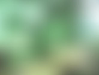 DIFERENCIAS ENTRE AUTOPSIA Y NECROPSIA EN MEDICINA LEGAL.