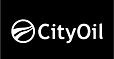 city oil uganda