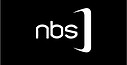 nbs, next media television