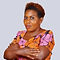 birunji testimony on printing solution ug