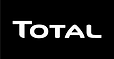 total energies