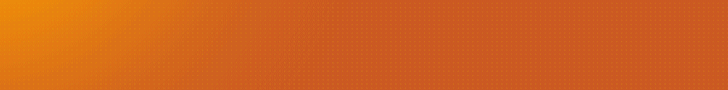 728x90_mot1.gif