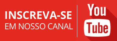 Imagem relacionada