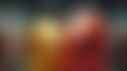 Transform Your Style with Color Psychology