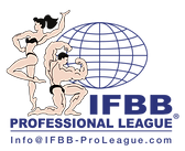 IFBBPro_blue_wEmail-1.png