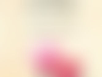 How to Heal Your Core Beliefs with Spiritual Healing