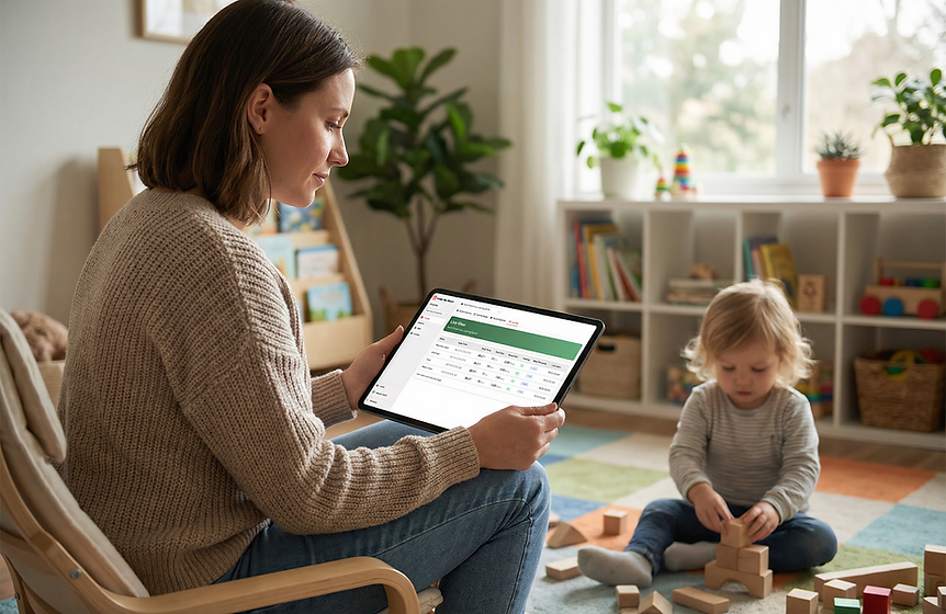 freepik_a-calm-childcare-environm_2778791365.png