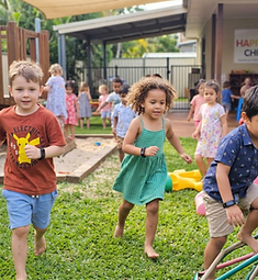 freepik_an-australian-childcare-c_2778521242.png