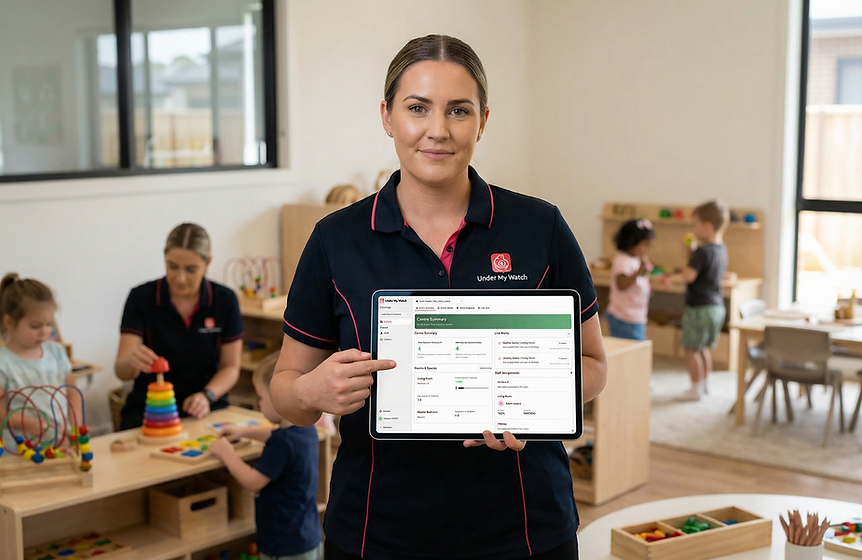 freepik_a-professional-childcare-_2778816123.png