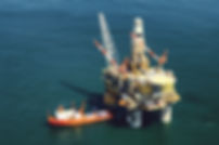 Rig Maintenance