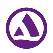 Argo Sistemas Ltda