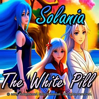 00 TWP Cover Front.jpg