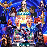 s7 00 cover base_edited.jpg