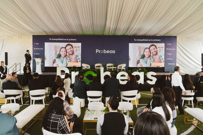 Lanzamiento-PROBEAS-30